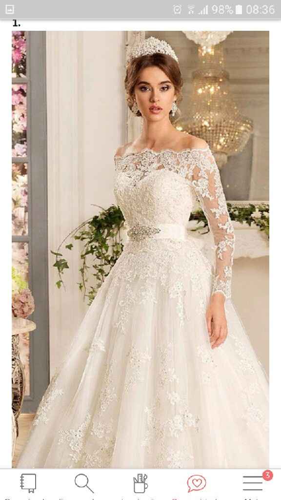  Meu Top 10 de Casamento - Myrtes - 2