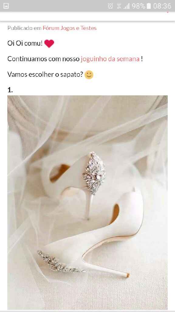  Meu Top 10 de Casamento - Myrtes - 3