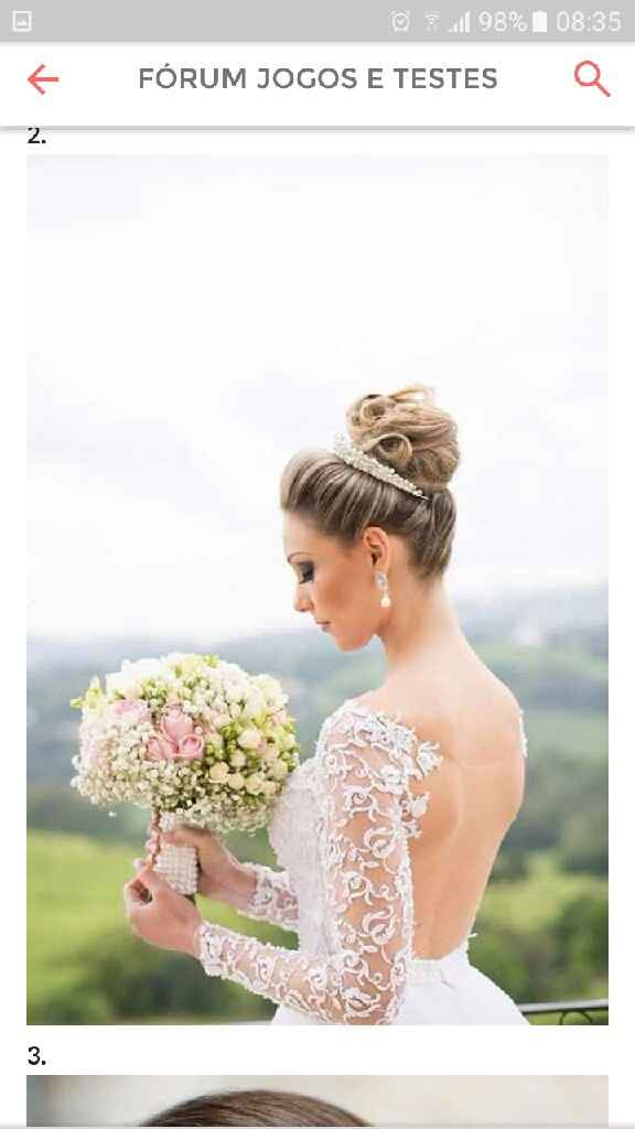  Meu Top 10 de Casamento - Myrtes - 6