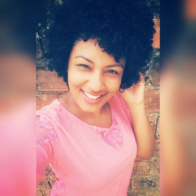Noiva sem cabelo !! - 4