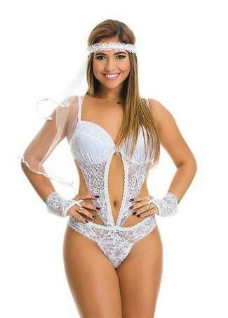 Lua de mell.... - 3