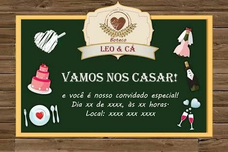 Chá bar - vem ver - 1
