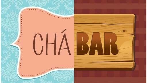 Chá bar - vem ver - 2
