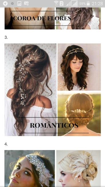 Meu loop de noiva no casamento.com.br - myrtes felix - 5