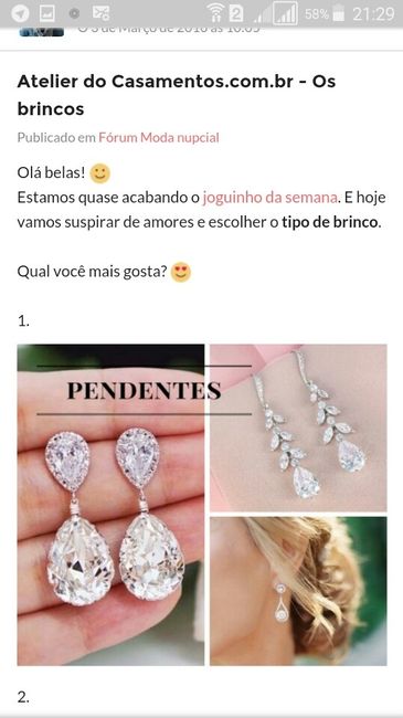 Meu loop de noiva no casamento.com.br - myrtes felix - 6