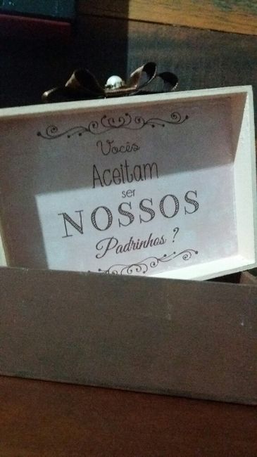 Preciso de ajuda ! - 3