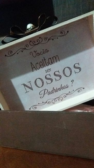 Preciso de ajuda ! - 4