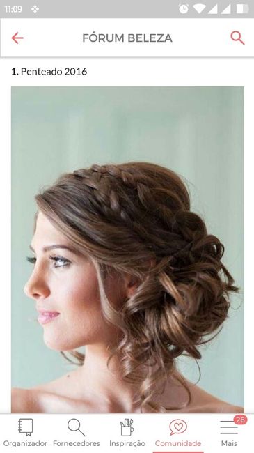 As tendências do meu casamento (myrtes) - 2