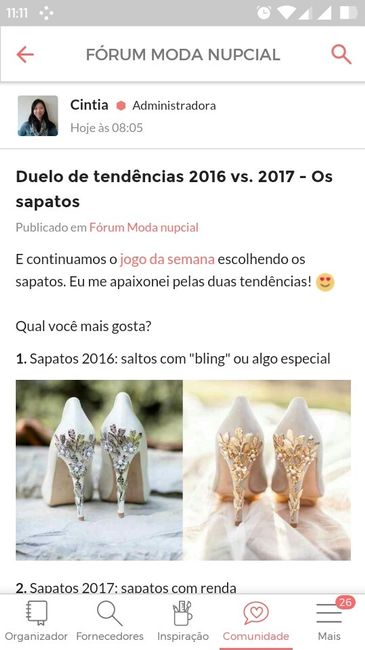 As tendências do meu casamento (myrtes) - 3
