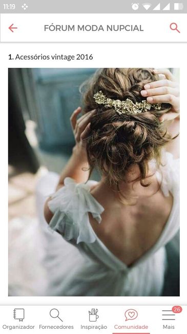 As tendências do meu casamento (myrtes) - 7