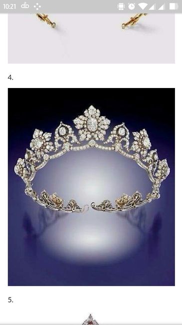 " o espelho magico dis que eu myrtes sou a princesa cinderela - 8