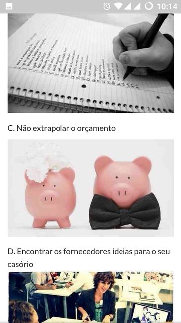 As cores para oo meu casamento é cores frias ( myrtes) - 5