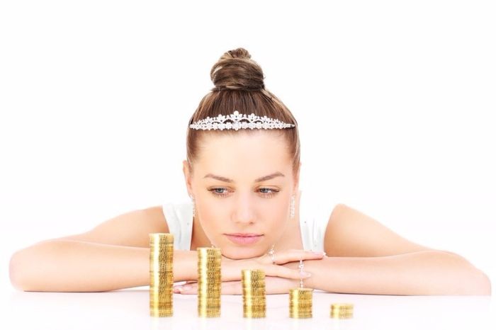 ORÇAMENTO DE 10 A 20 MIL REAIS