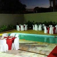 Casamento surpresa - 2