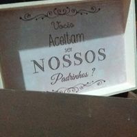 Preciso de ajuda ! - 3