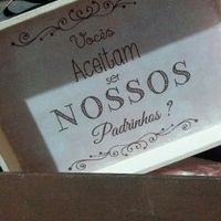 Preciso de ajuda ! - 4
