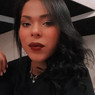 Gabriela