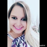 Rafaella