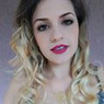 Gabriela