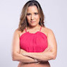 Mayra