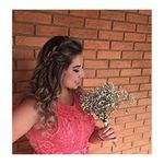 Luana