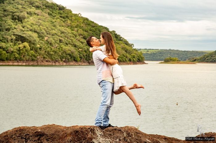 Vem ver meu pré- wedding 4
