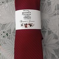 Caixa padrinhos - 4