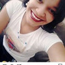Suelen