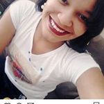 Suelen