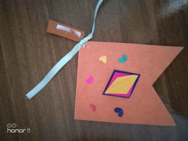 Charraia - 1