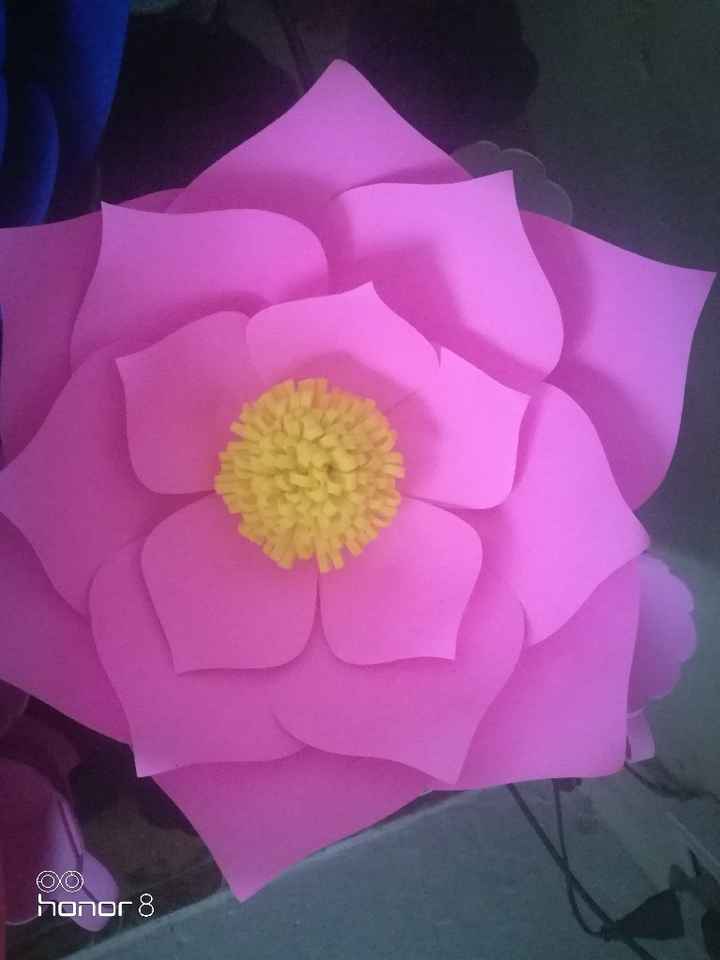 Charraia - 5