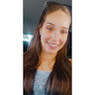Beatriz