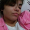 Karol