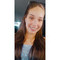 Beatriz