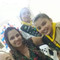 Mirian