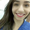 Patricia