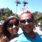 Aline