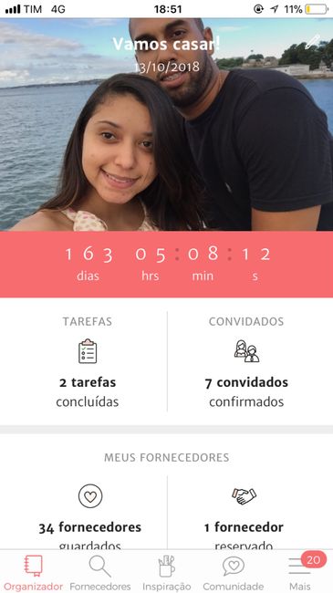 Vem postar seu printt k - 1