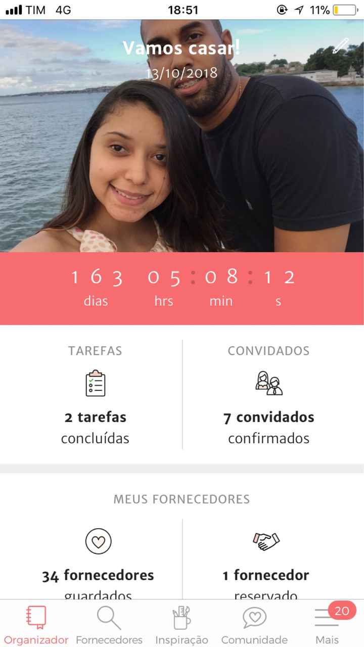 Vem postar seu printt k - 1