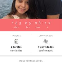 Vem postar seu printt k - 1