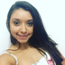 Beatriz