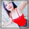 Karol