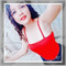 Karol