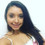 Beatriz