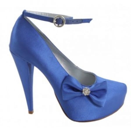 Sapato - 1