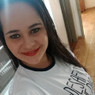 Thais