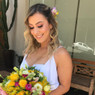 Luisa