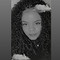 Beatriz