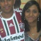 Graziele