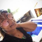 Mayara